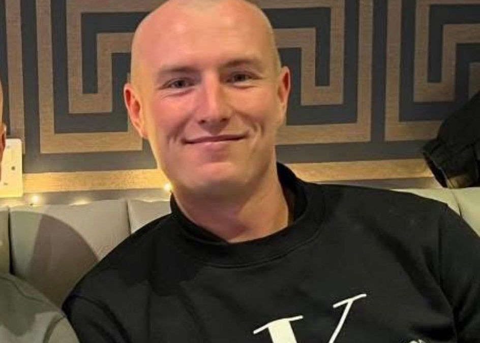 Search for missing Navan man called off
