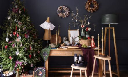 Meath Made Announces First Ever ‘Creates at Christmas’ Craft Fair in Trim