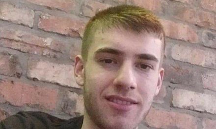 Inquest Of Jordan Duffy (17) Tragic Death In State Care