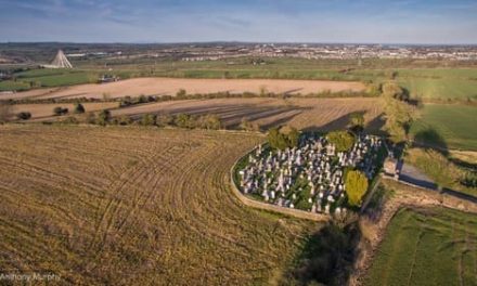 Objections in over Battle of the Boyne site proposal