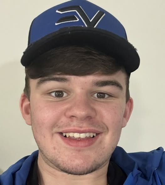 Ben Doyle, 16 Years, Drogheda Located -Safe & Well
