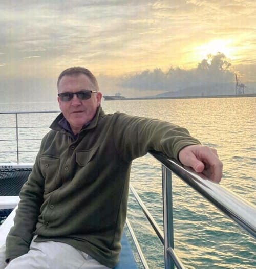 Tributes paid to former councillor Charles Bobbett