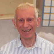 Slane fire victim is named